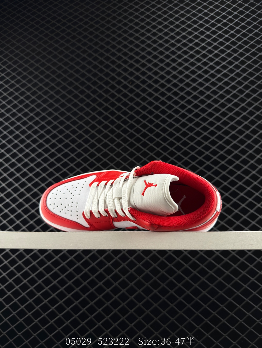 Air Jordan 1 Low AJ1